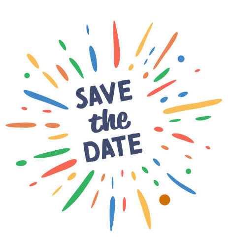 3rd Annual Writers’ Workshop